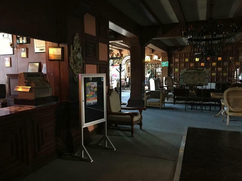 Hotel Posada La Ermita サン・ミゲル・デ・アジェンデ エクステリア 写真